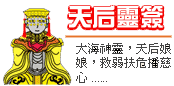 �����ǩ